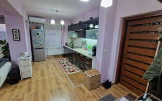 Apartament 3 camere | Nufarul | Oradea - Poză 4
