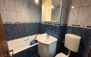 AP. 2 CAMERE - EROII REVOLUTIEI, REABILITAT, BUCATARIE INCHISA,METROU - Poză 8