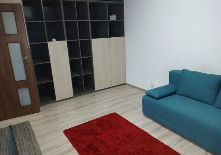 Apartament 2 Camere DECOMANDAT Lujerului - Cetățuia | PET-FRIENDLY - Poză 3