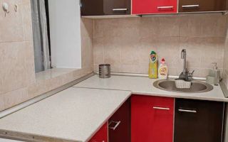 Apartament 2 camere Lujerului – decomandat, 8 min metrou, anvelopat - Poză 3