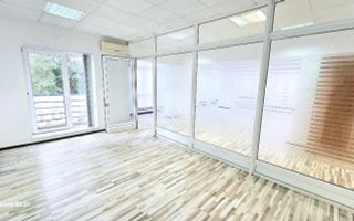 SPATIU DE BIROURI 90 MP DOMENII | SUPER PRET | - Poză 5