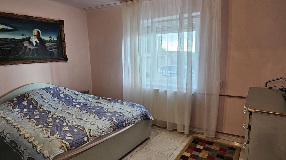 Casa Zona Garii Oradea - Poză 9