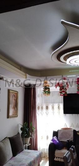 Apartament 2 camere zona Iosefin - Poză 3