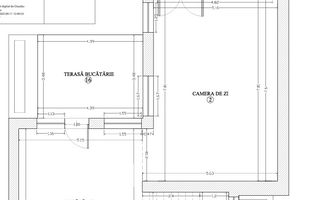 vila 5 camere | Pipera | Iancu Nicolae | piscina + garaj - Poză 30