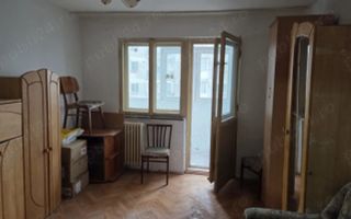 Apartament | 2 camere | Ostroveni | Lift - Poză 4