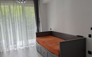 Apartament 3 camere / zona Vivo / Roata Faget - Poză 7