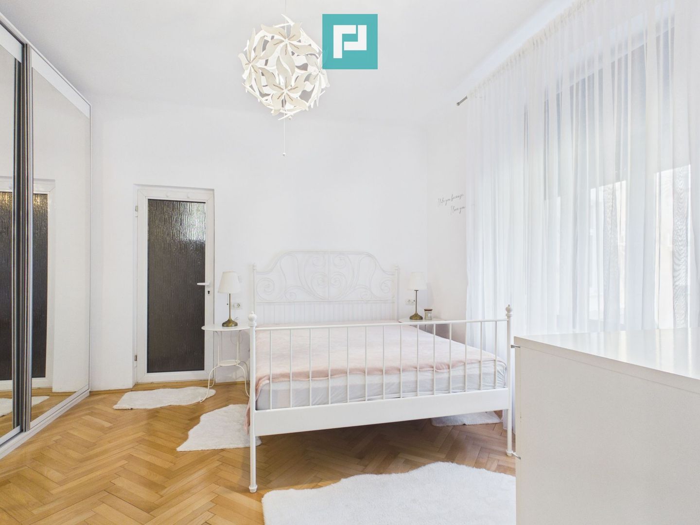 Apartament 2 camere zona Sinaia - Poză 11