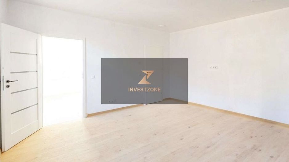 Apartament central renovat str. Evreilor Deportați - Oradea - Poză 5