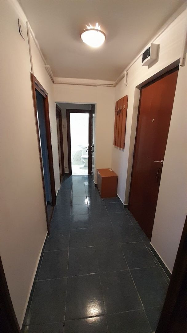 Apartament 2 camere decomandat  Calea Bucuresti - Poză 5