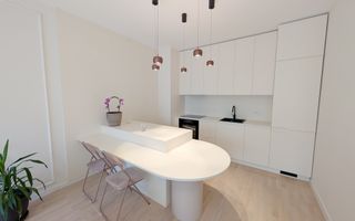 Vanzare apartament 2 Camere IVY  Residence - Poză 9