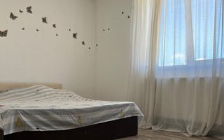 Apartament 3 cam P-ta Rahovei - Poză 8