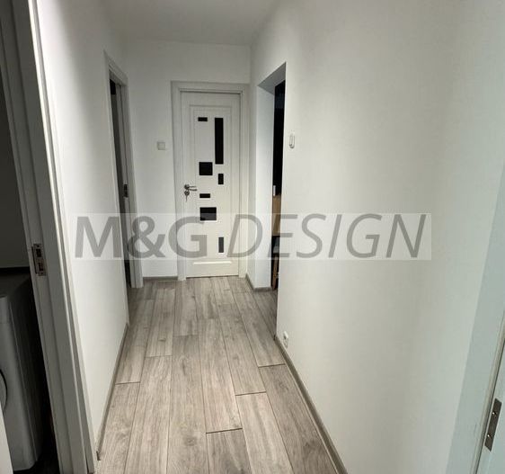 Apartament 3 camere sagului- Piata Doina - Poză 7