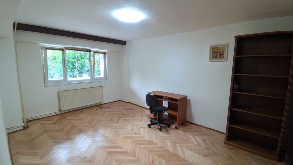 BRASADAS vinde ap 2 cam 62mp et 1/6 Dorobantilor. - Poză 1