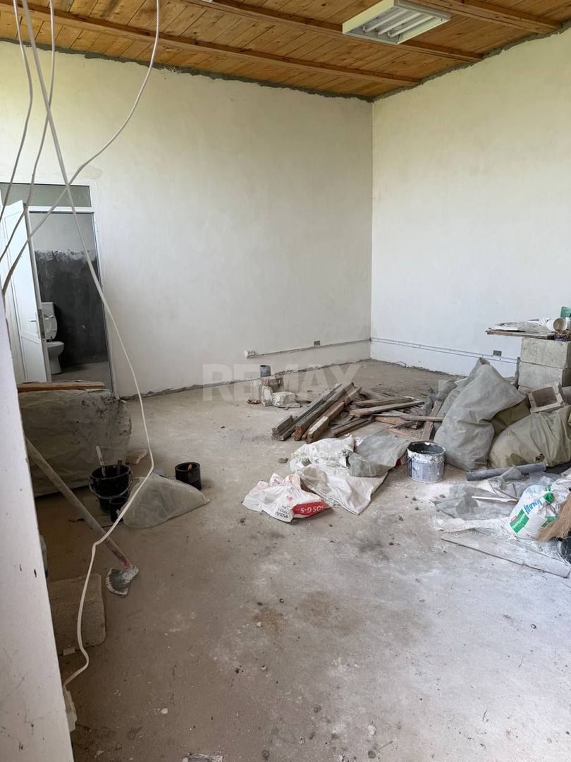 Casa de locuit în Mereni, R-n Anenii Noi - Poză 10