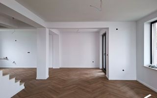 Vila P+1E, cu 4 camere, Paulesti - Poză 5