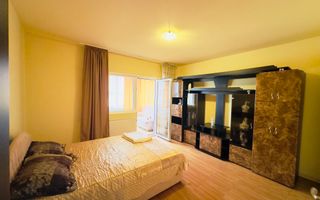 BG98-Vila Individuala 8 cam-COMISION 0% - Poză 16