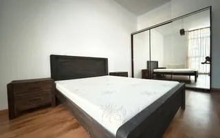 Soarelui complex Uranus Plaza. Aproape de Spitalul Judetean - Poză 15