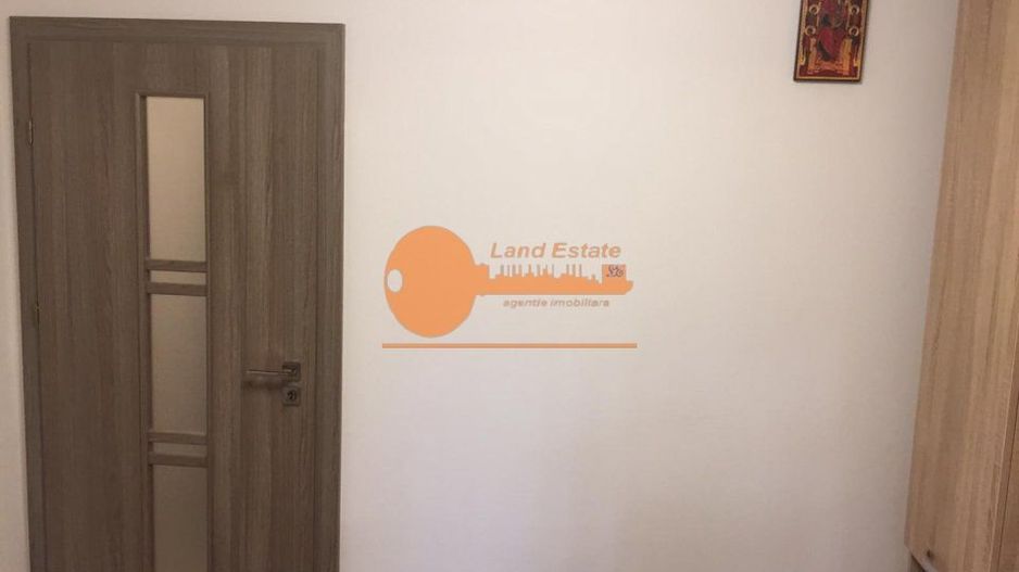 Apartament cu 2 camere la un minut distanta de metrou Râul Doamnei - Poză 15