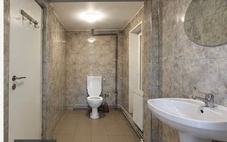 Spațiu birouri de închiriat | Sibiu Central | 160 mp - Poză 8