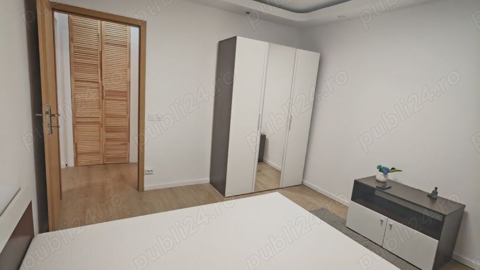 Apartament 2 camere Mosilor - Obor metrou - Poză 1