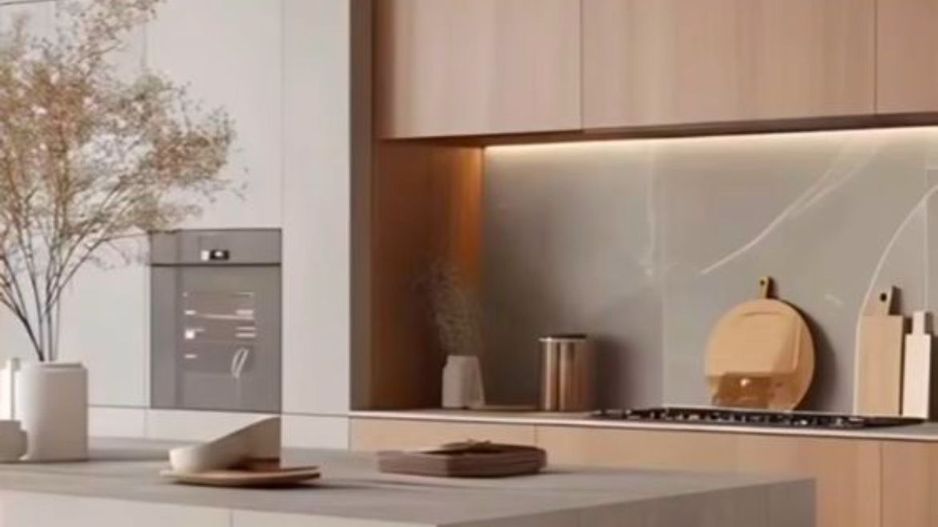 4 camere cu Gradina si Parcare Gratis Titan Pallady - Poză 4