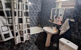 Casa Individuala, 105mp utili, 636mp teren - Zona Cetate - Poză 8