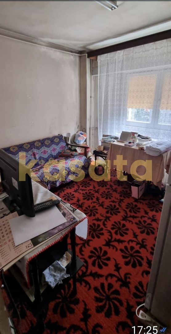 OPORTUNITATE | APARTAMENT 3 CAMERE | AVIATIEI | DECOMANDAT | METROU - Poză 6