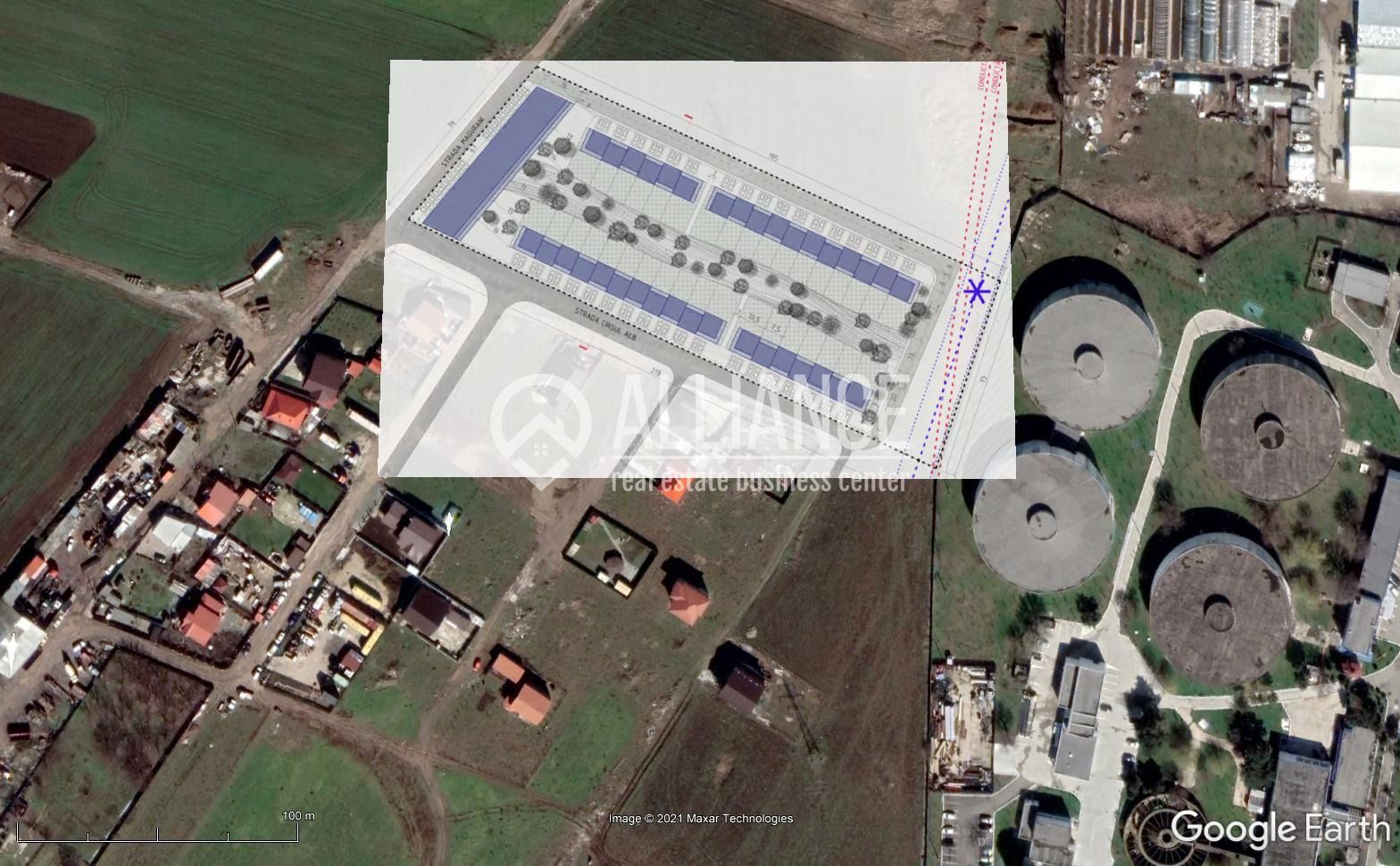 AUREL VLAICU - In spate la Raja! - Poză 4