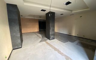 Spatiu Comercial zona Garii - Poză 4