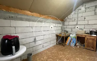 Casa de vânzare cu 7 camere in zona Nufarul, Oradea - Poză 23