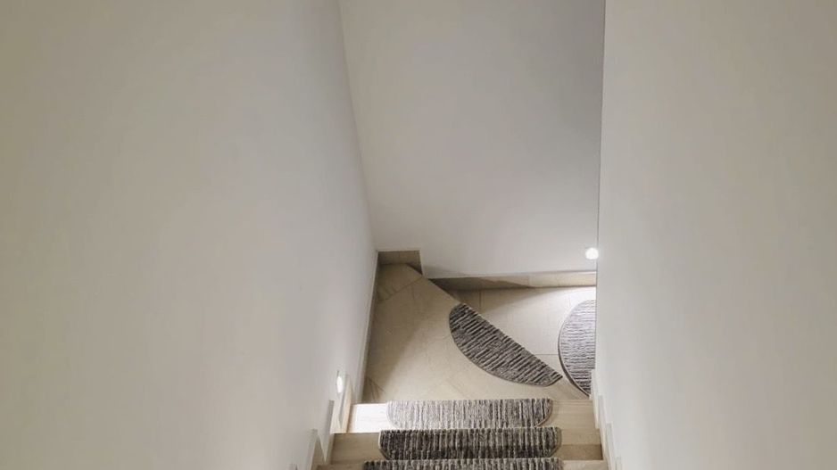 Duplex 4 camere , zona centrala   I Dumbravita I - Poză 9