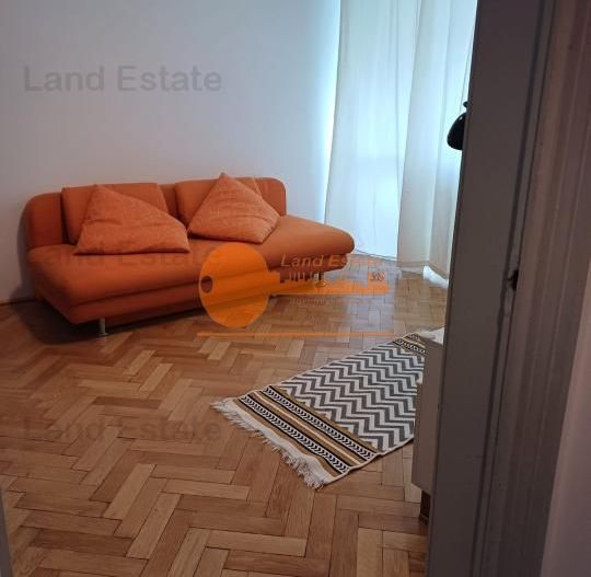 Apartament cu 2 camere in zona Giulesti (Bloc Reabilitat) - Poză 18