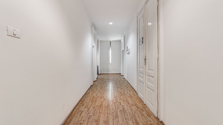 Spatii de birouri Ultracentral - Poză 5