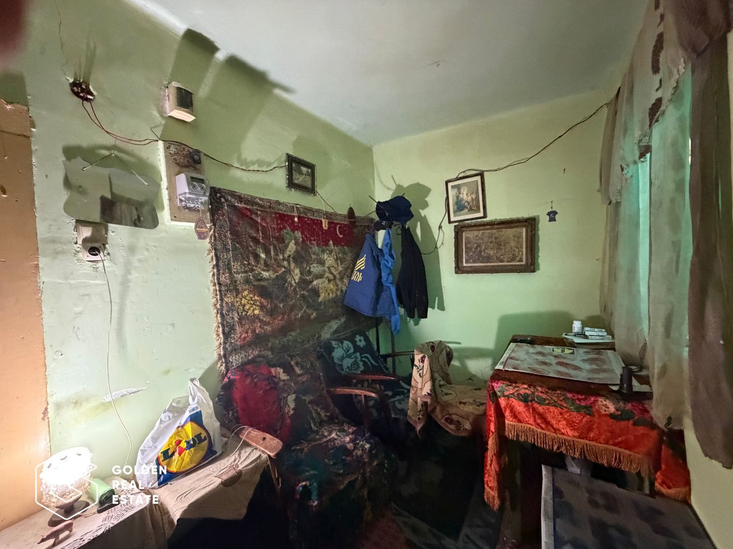 Casa cu 4 camere in Gradiste, comision 0% - Poză 13