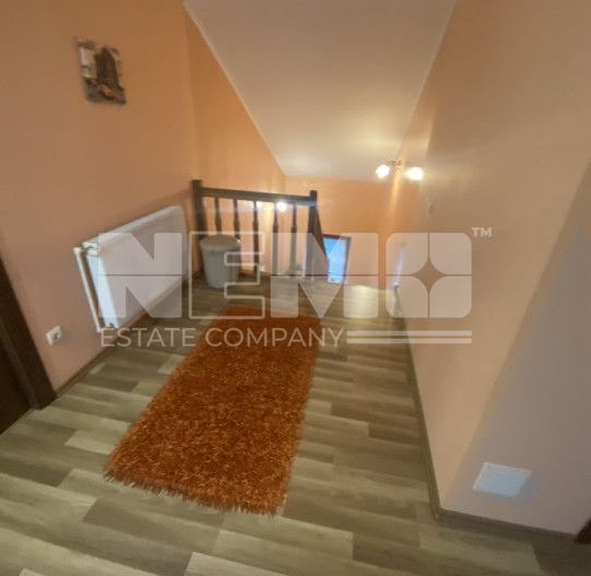 Casa Ultracentrală | Radauti | 516MP | 140MP - Poză 5