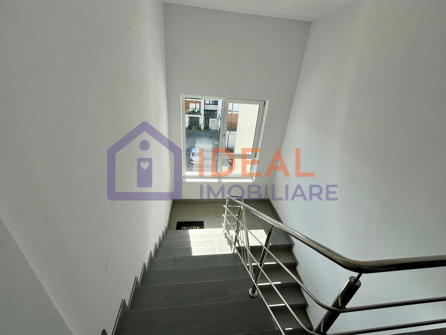 Apartament cu 2 camere de vânzare – Doamna Stanca - Poză 8