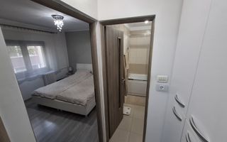Sala Olimpia-Complex, 2 camere, etaj2, ultra finisat, smart home - Poză 15