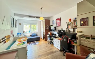 Apartament 4 camere Soseaua Nordului | Loc de parcare - Poză 11