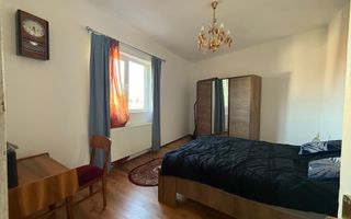 2 camere  | Centrala proprie  | Cismigiu | 53 mp - Poză 4
