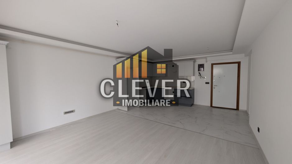 Apartament 3 Camere Finalizat Mutare Imediata Th. Pallady - Poză 11