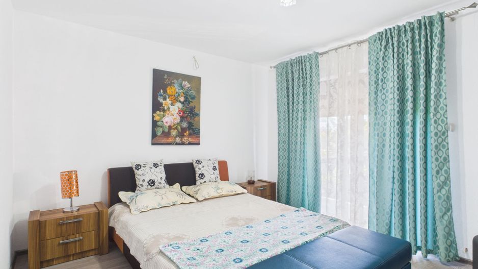 Casă individuală în Bucovăț - Poză 10