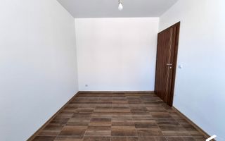 Casa tip duplex cu 4 camere, Paulesti - Poză 9