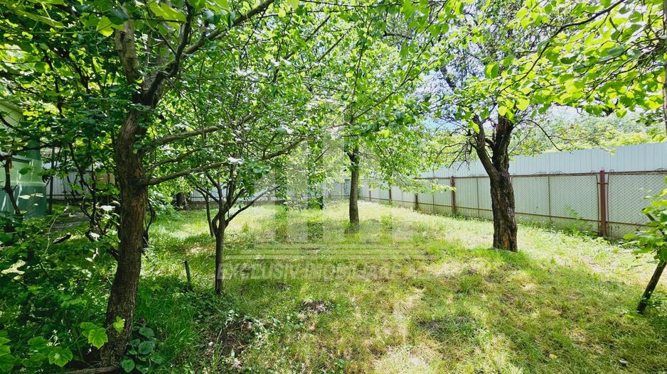 Casa individuala de vanzare in Cugir, Comision 0 - Poză 11