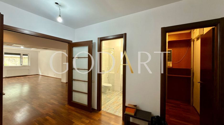 3 CAMERE | HERASTRAU | TERASA | 2 LOCURI DE PARCARE - Poză 10