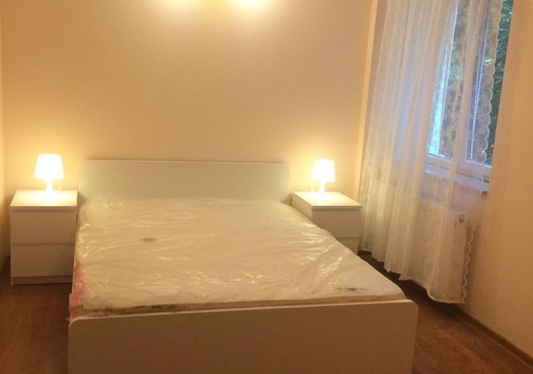 Apartament 2 camere de inchiriat - Soseaua Colentina, Doamna Ghica - Poză 1