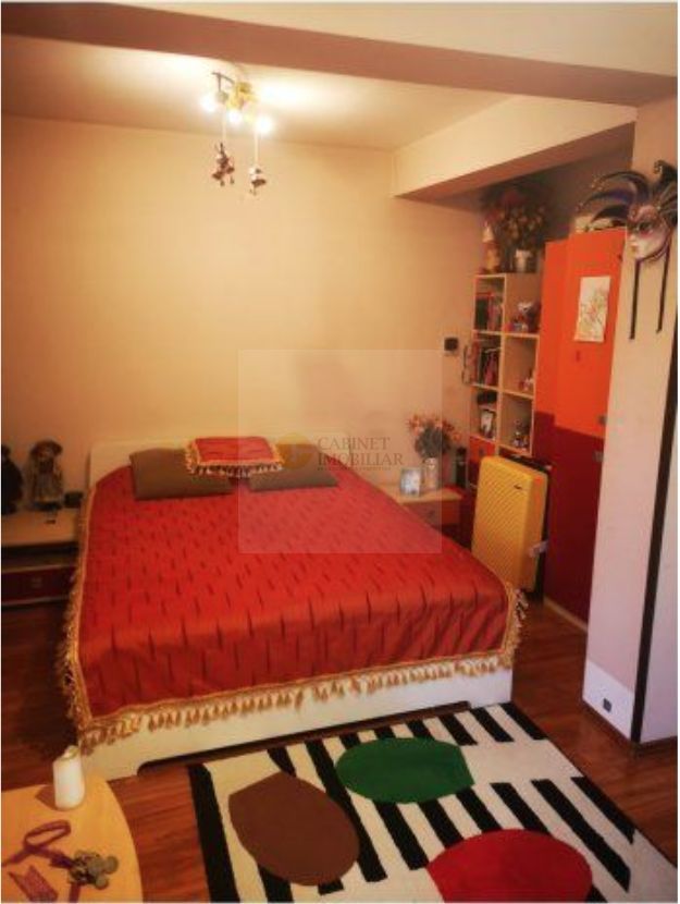 Casa Individuala | P+1+M | 232mp utili | Sector 2 - Poză 13