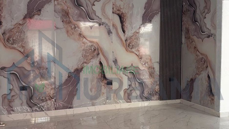 Spațiu comercial de închiriat în zona Copou Rond Triumf, Iași - Poză 5
