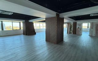 Spații de birouri premium de închiriat | Băneasa Offices - Poză 11