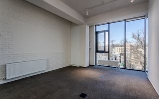 Chirie oficiu, 155 mp, str. Nicolae Dimo, Râșcani - Poză 13