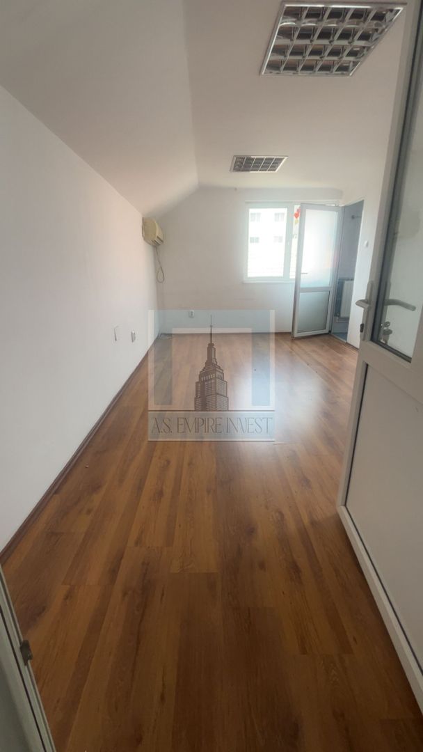 Spațiu comercial de închiriat/ zona Bartolomeu - Poză 5
